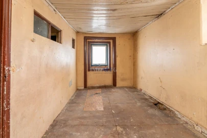 Loja para Venda em Montijo e Afonsoeiro