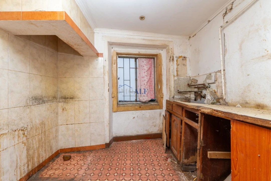 Loja para Venda em Montijo e Afonsoeiro Foto 14