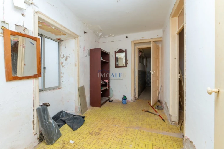 Loja para Venda em Montijo e Afonsoeiro Foto 17