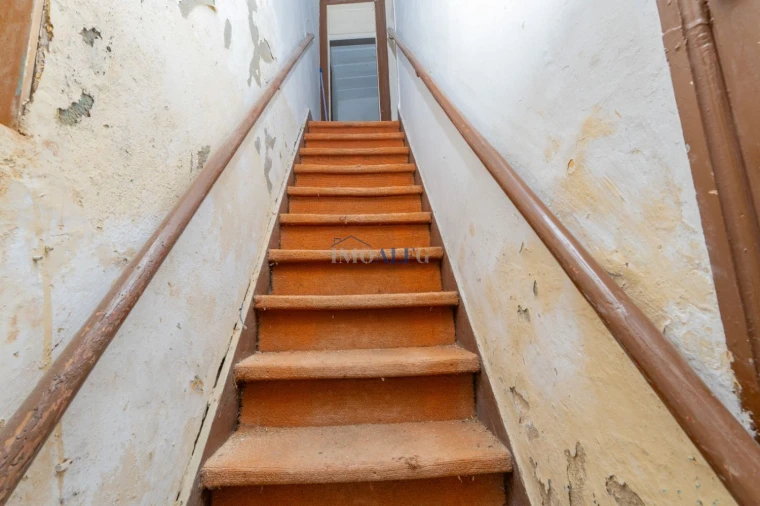 Loja para Venda em Montijo e Afonsoeiro Foto 16