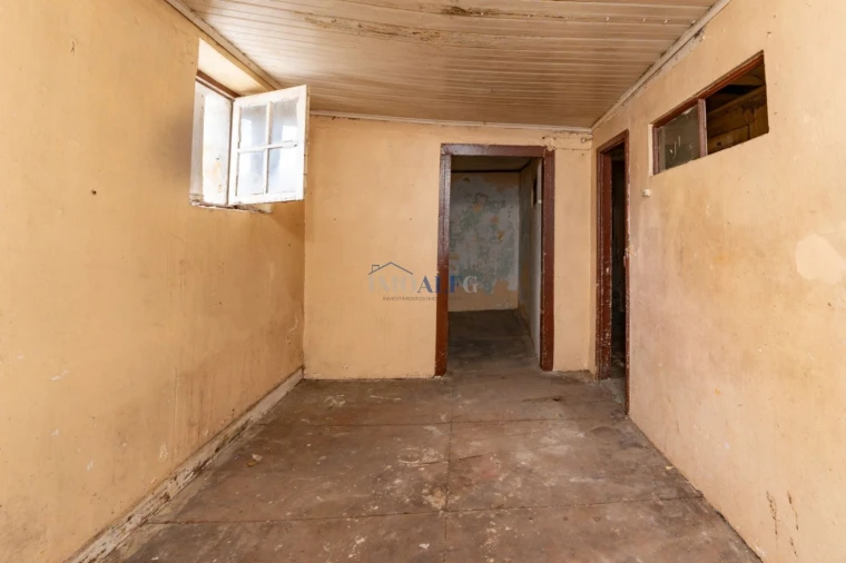 Loja para Venda em Montijo e Afonsoeiro Foto 10