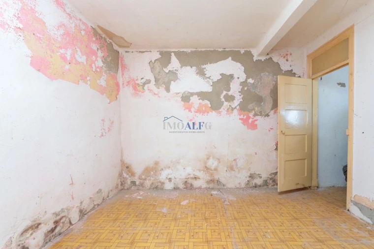 Loja para Venda em Montijo e Afonsoeiro Foto 12