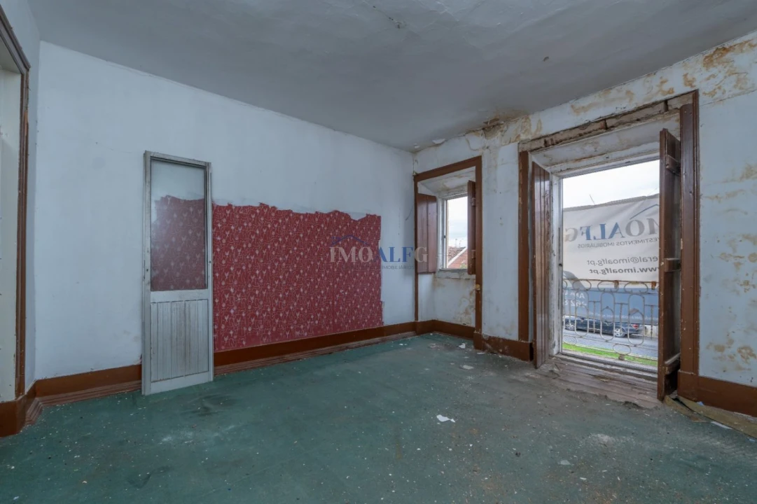 Loja para Venda em Montijo e Afonsoeiro Foto 4