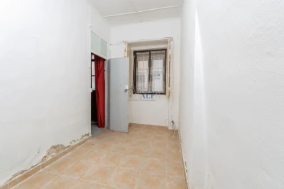 Moradia T3 para Venda em Montijo e Afonsoeiro