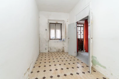 Moradia T3 para Venda em Montijo e Afonsoeiro