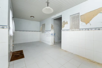 Moradia T3 para Venda em Montijo e Afonsoeiro