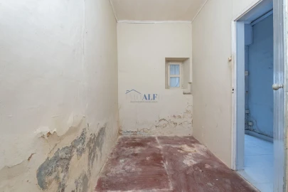 Moradia T3 para Venda em Montijo e Afonsoeiro