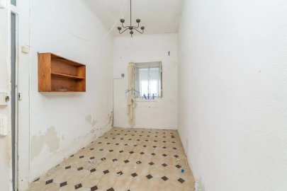 Moradia T3 para Venda em Montijo e Afonsoeiro