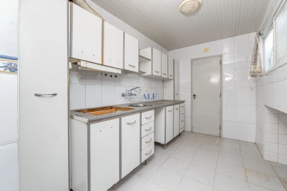 Moradia T3 para Venda em Montijo e Afonsoeiro