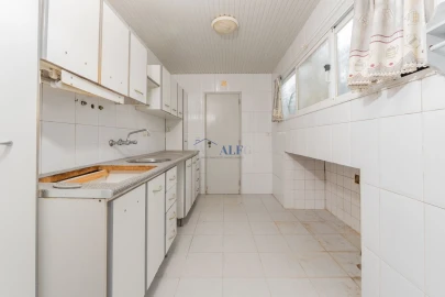 Moradia T3 para Venda em Montijo e Afonsoeiro