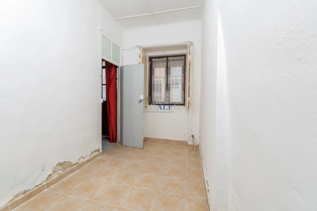 Moradia T3 para Venda em Montijo e Afonsoeiro Foto 9