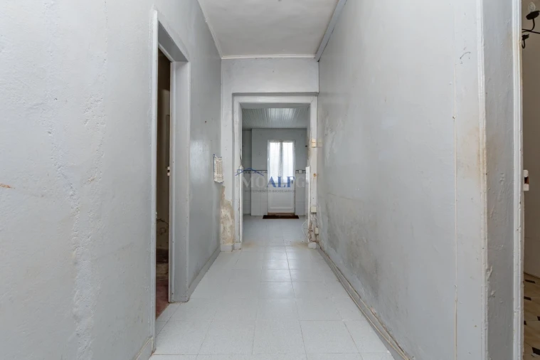 Moradia T3 para Venda em Montijo e Afonsoeiro Foto 14