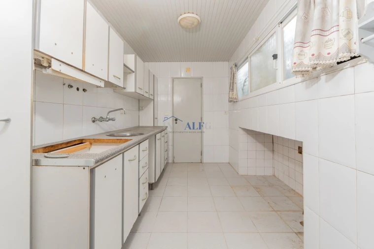 Moradia T3 para Venda em Montijo e Afonsoeiro Foto 4