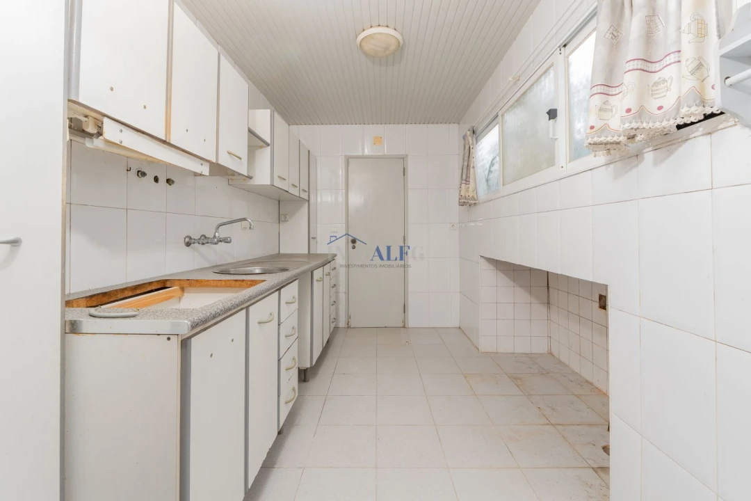 Moradia T3 para Venda em Montijo e Afonsoeiro Foto 4