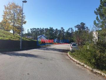 Terreno para Venda em Cabanelas