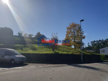 Terreno para Venda em Cabanelas