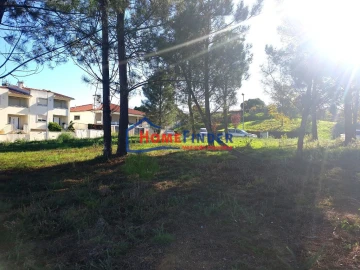 Terreno para Venda em Cabanelas