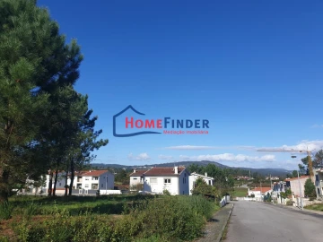 Terreno para Venda em Cabanelas