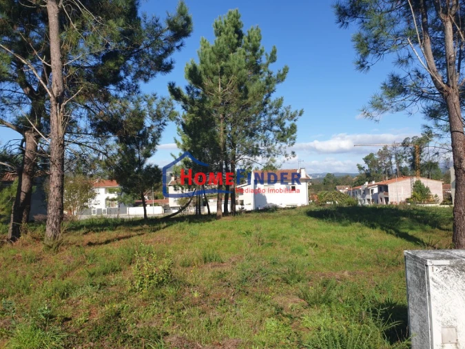 Terreno para Venda em Cabanelas Foto 13