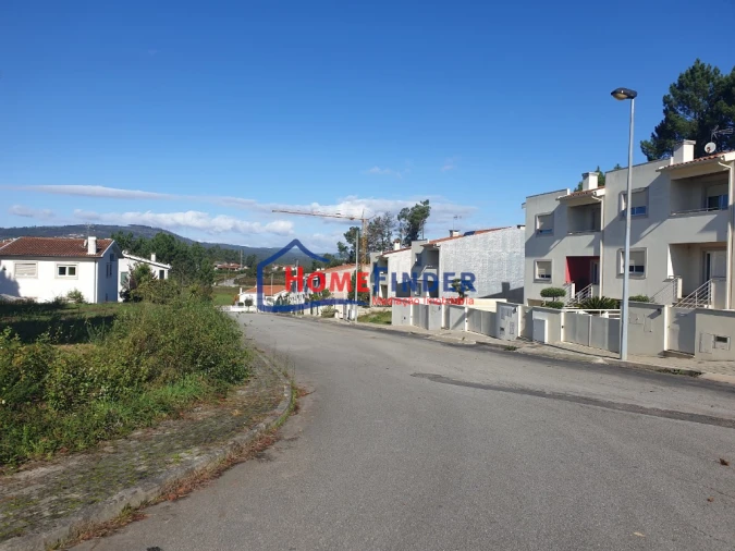 Terreno para Venda em Cabanelas Foto 19