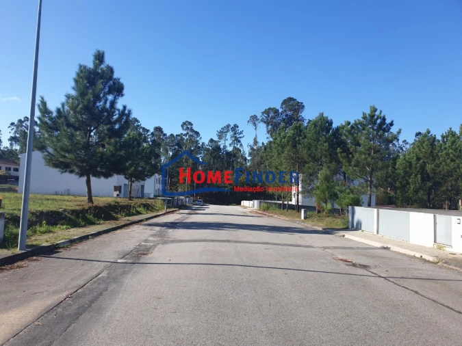 Terreno para Venda em Cabanelas Foto 15