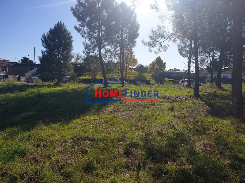 Terreno para Venda em Cabanelas Foto 11