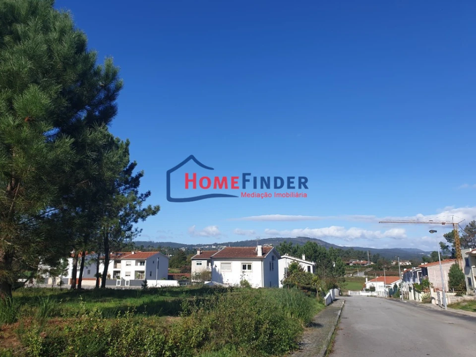 Terreno para Venda em Cabanelas Foto 20