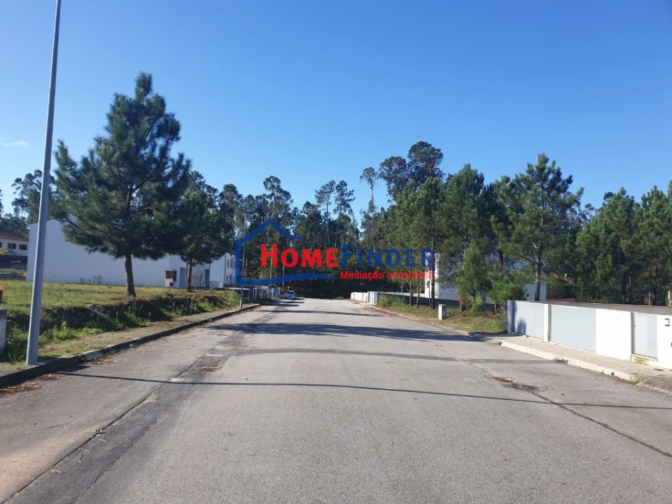 Terreno para Venda em Cabanelas Foto 15