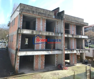 Moradia T3 para Venda em São Vitor (Braga)