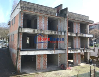 Moradia T3 para Venda em São Vitor (Braga)