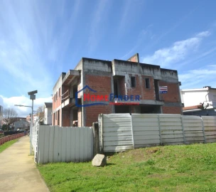 Moradia T3 para Venda em São Vitor (Braga)