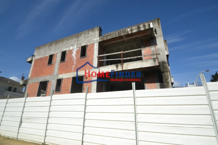 Moradia T3 para Venda em São Vitor (Braga) Foto 7