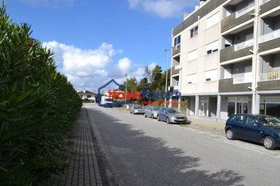 Terreno para Venda em Vila Cova da Lixa e Borba de Godim