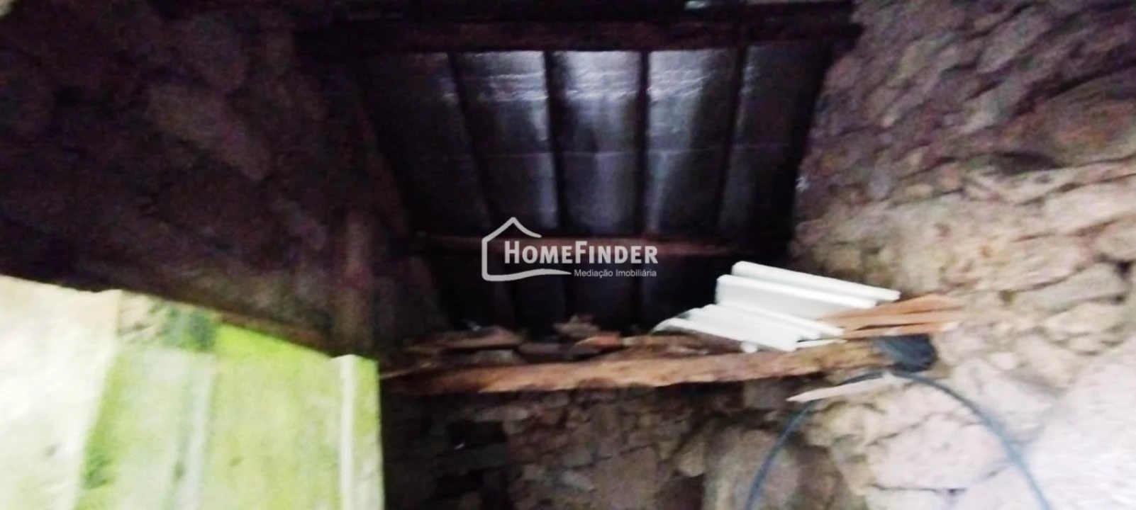 Moradia T3 para Venda em Castro Laboreiro e Lamas de Mouro Foto 20