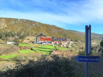 Moradia T1 para Venda em Fiães