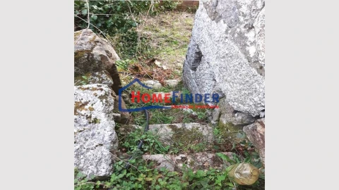 Moradia T1 para Venda em Fiães