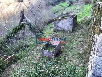 Moradia T1 para Venda em Fiães