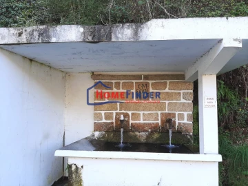 Moradia T1 para Venda em Fiães