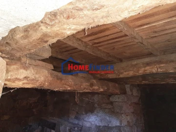 Moradia T1 para Venda em Fiães