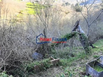 Moradia T1 para Venda em Fiães