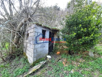 Moradia T1 para Venda em Fiães