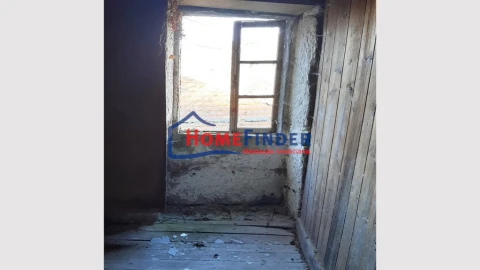 Moradia T1 para Venda em Fiães