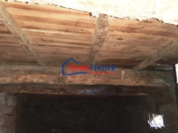 Moradia T1 para Venda em Fiães