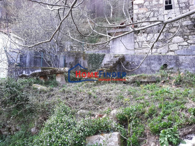 Moradia T1 para Venda em Fiães Foto 33