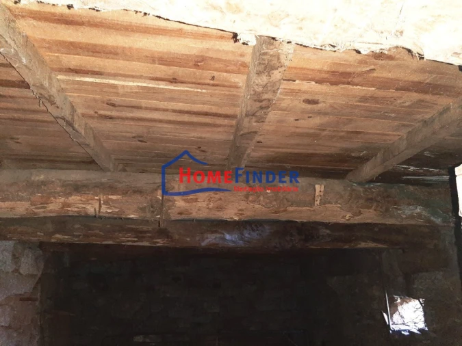 Moradia T1 para Venda em Fiães Foto 29