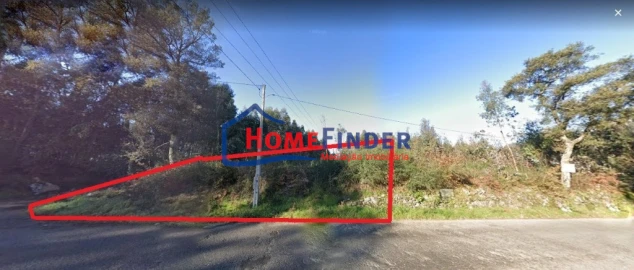 Terreno para Venda em Turiz