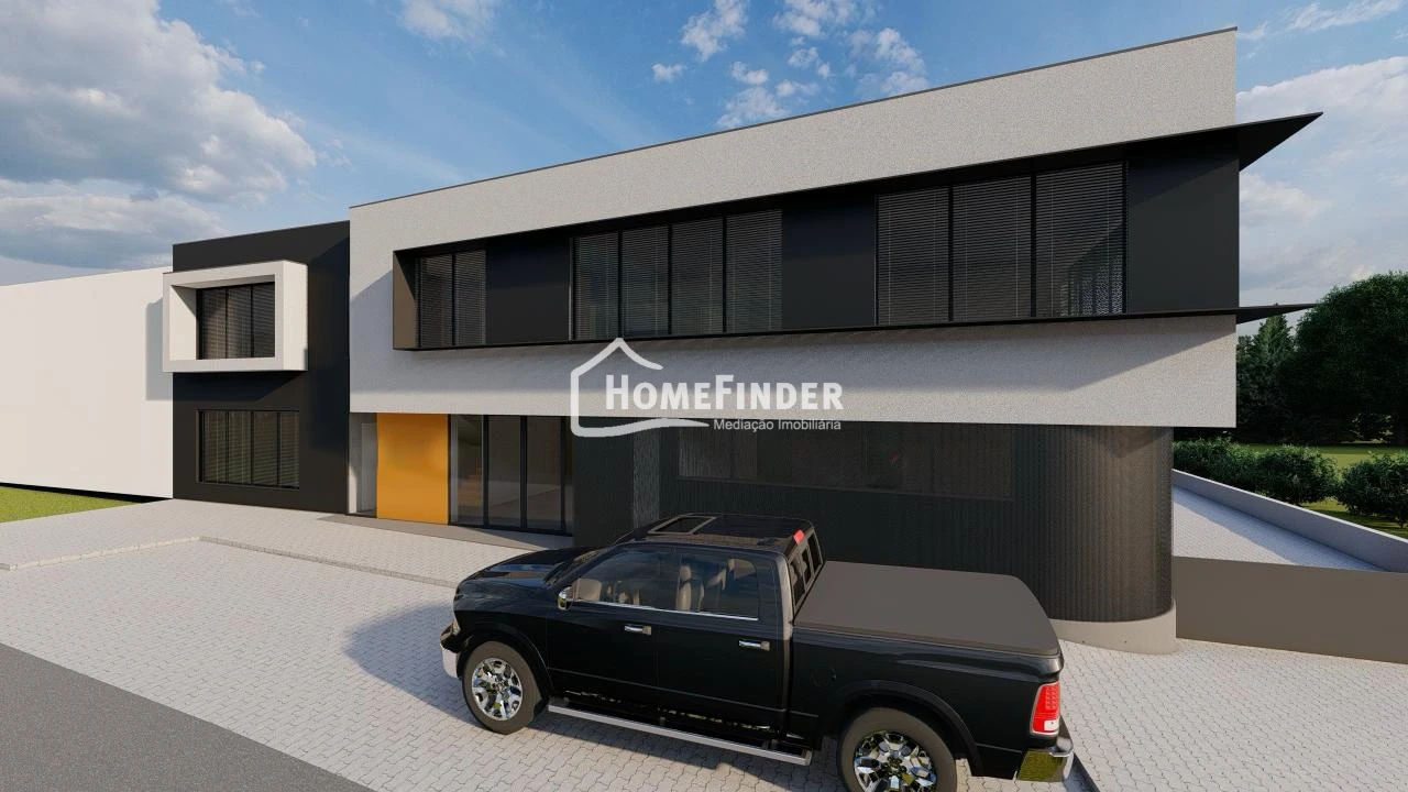 Terreno para Venda em Turiz Foto 3