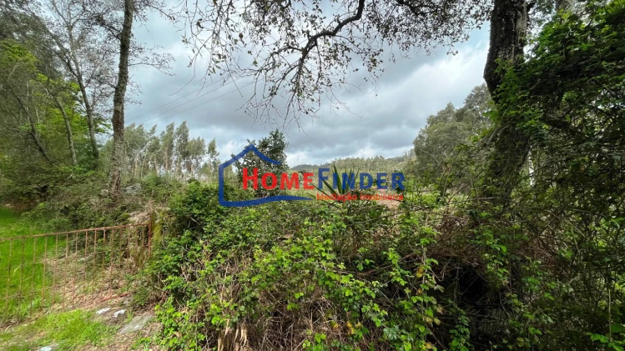 Terreno para Venda em Turiz Foto 25