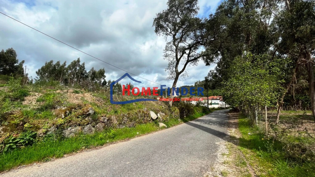 Terreno para Venda em Turiz Foto 11