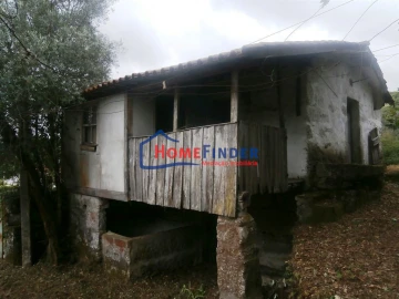 Moradia T1 para Venda em Verim, Friande e Ajude